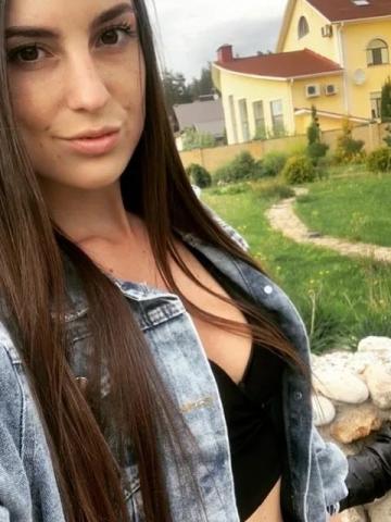 Марселина